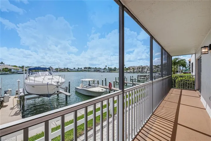 3000 Gulf Shore Blvd N 101, Naples, Florida 34103