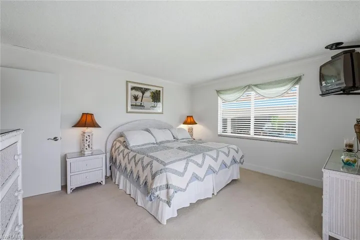 3000 Gulf Shore Blvd N 101, Naples, Florida 34103