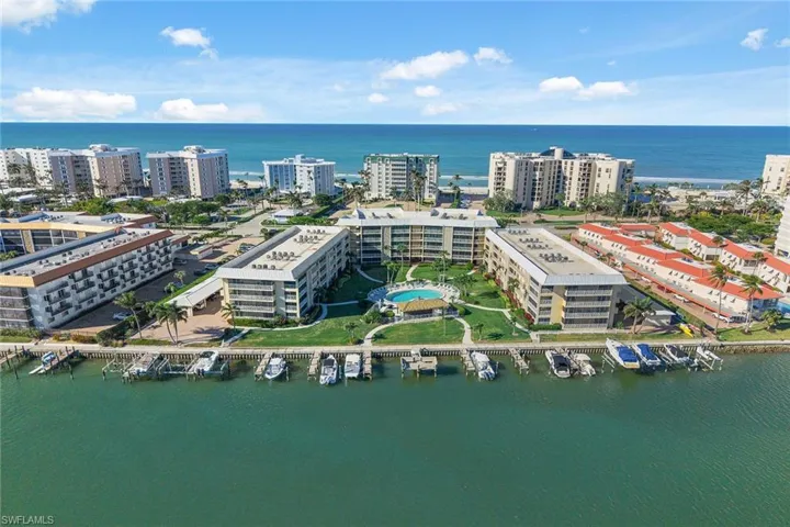 3000 Gulf Shore Blvd N 101, Naples, Florida 34103