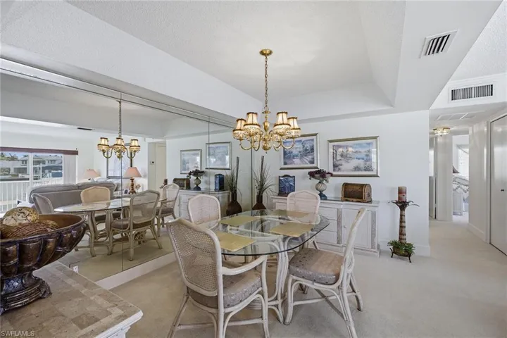 3000 Gulf Shore Blvd N 101, Naples, Florida 34103