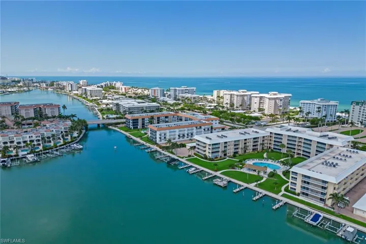 3000 Gulf Shore Blvd N 101, Naples, Florida 34103
