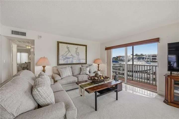 3000 Gulf Shore Blvd N 101, Naples, Florida 34103