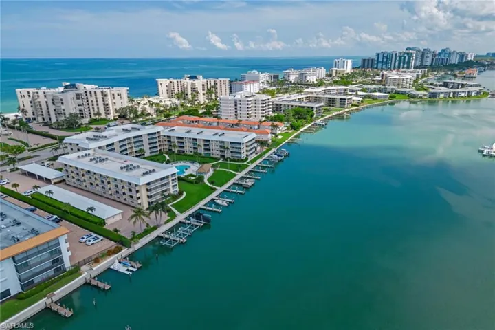 3000 Gulf Shore Blvd N 101, Naples, Florida 34103