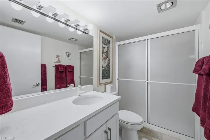 3000 Gulf Shore Blvd N 101, Naples, Florida 34103