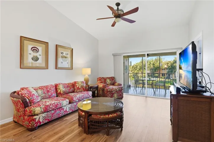 15021  Bridgeway  LN, Fort Myers, FL 33919