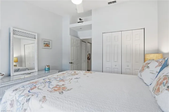 15021  Bridgeway  LN, Fort Myers, FL 33919