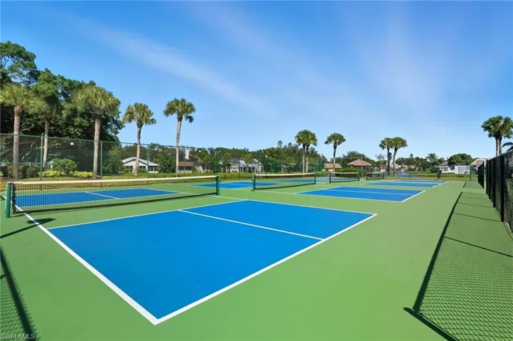 15021  Bridgeway  LN, Fort Myers, FL 33919