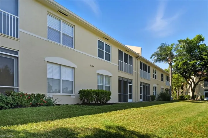 15021  Bridgeway  LN, Fort Myers, FL 33919