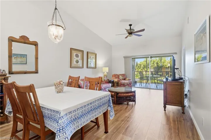 15021  Bridgeway  LN, Fort Myers, FL 33919