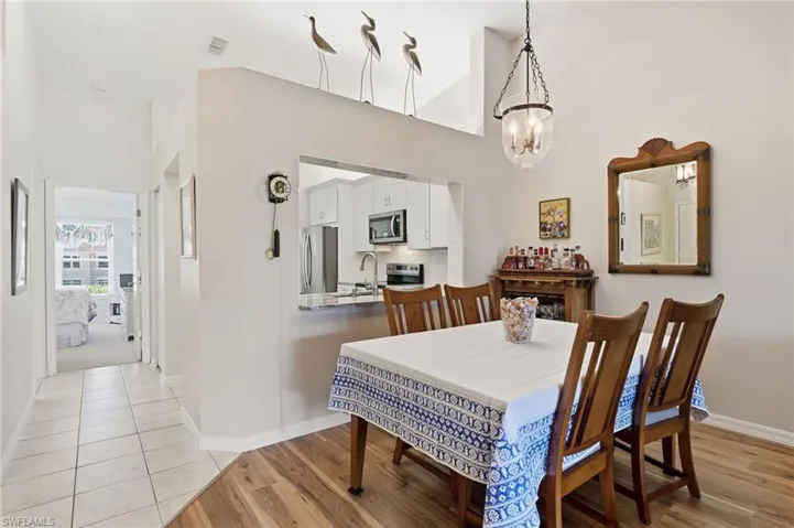 15021  Bridgeway  LN, Fort Myers, FL 33919