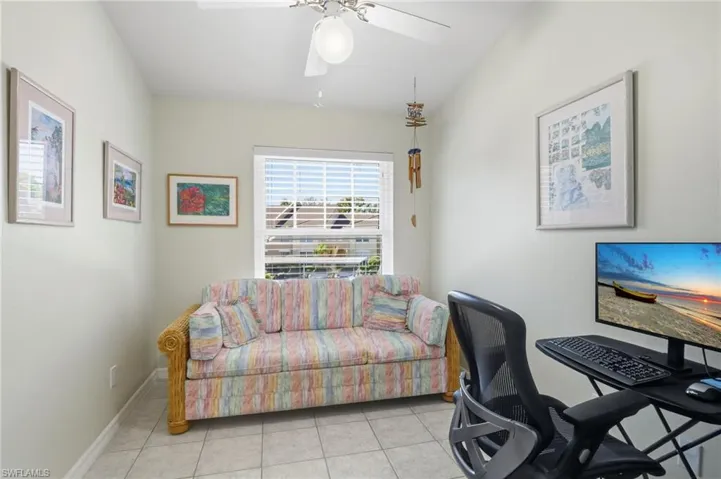 15021  Bridgeway  LN, Fort Myers, FL 33919