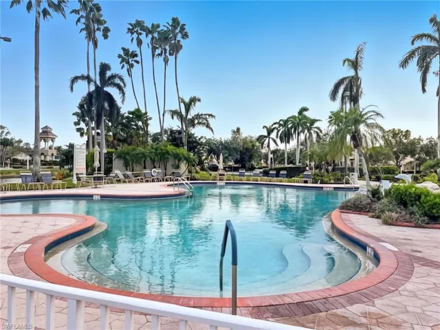 15021  Bridgeway  LN, Fort Myers, FL 33919