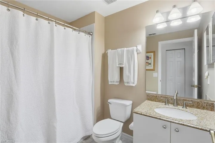 15021  Bridgeway  LN, Fort Myers, FL 33919