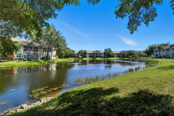 15021  Bridgeway  LN, Fort Myers, FL 33919