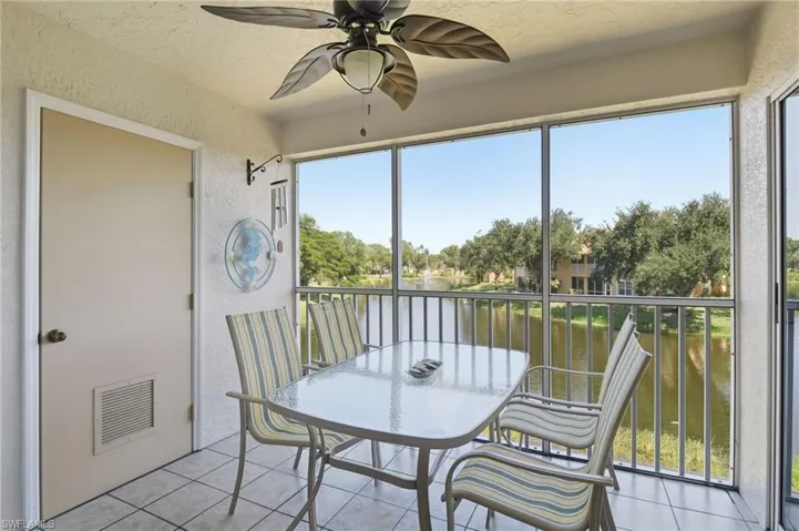 15021  Bridgeway  LN, Fort Myers, FL 33919