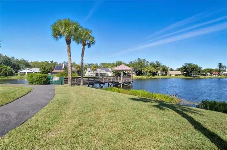 15021  Bridgeway  LN, Fort Myers, FL 33919