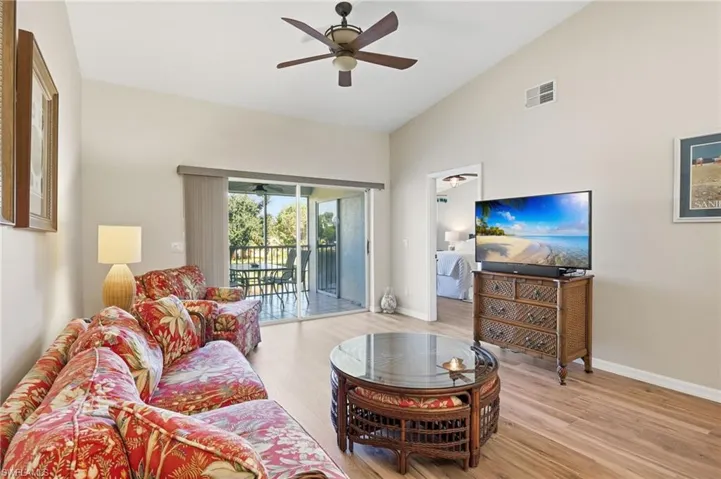 15021  Bridgeway  LN, Fort Myers, FL 33919