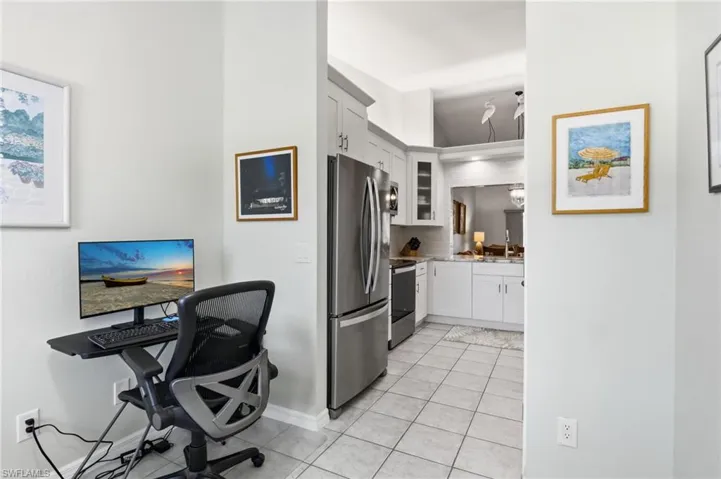 15021  Bridgeway  LN, Fort Myers, FL 33919