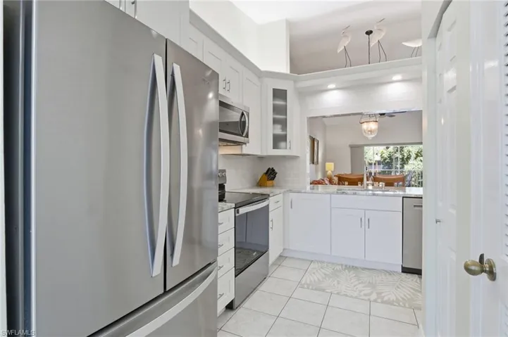 15021  Bridgeway  LN, Fort Myers, FL 33919
