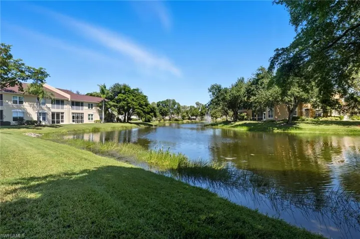 15021  Bridgeway  LN, Fort Myers, FL 33919