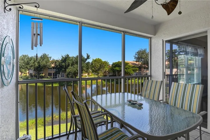 15021  Bridgeway  LN, Fort Myers, FL 33919