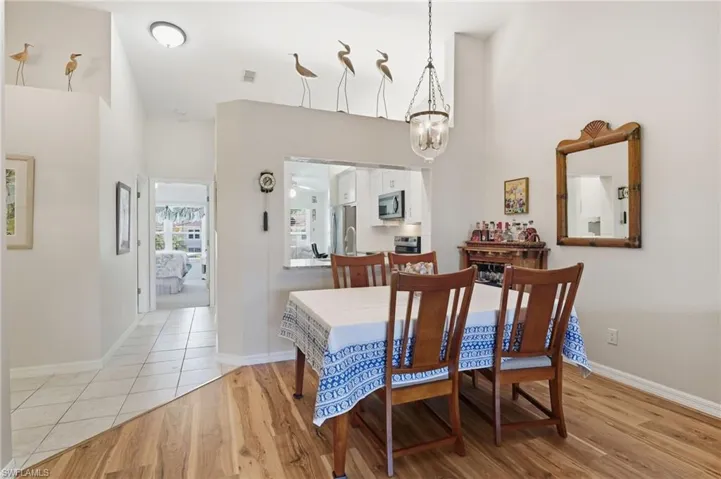 15021  Bridgeway  LN, Fort Myers, FL 33919