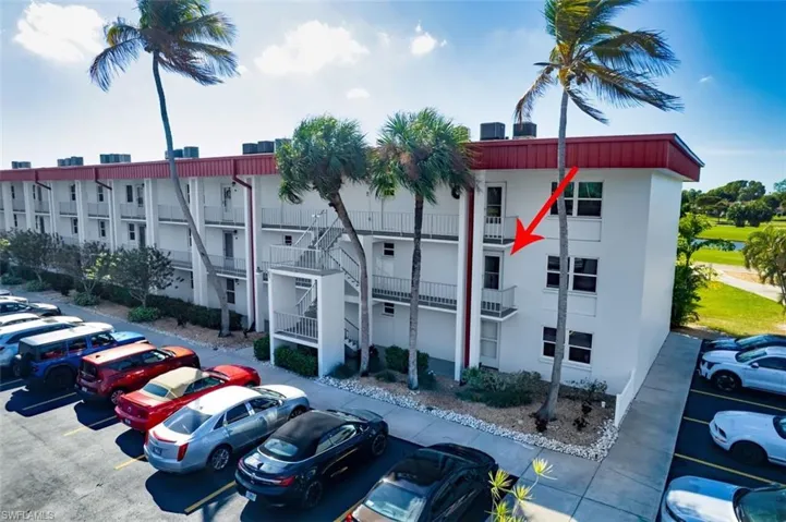 Building 5