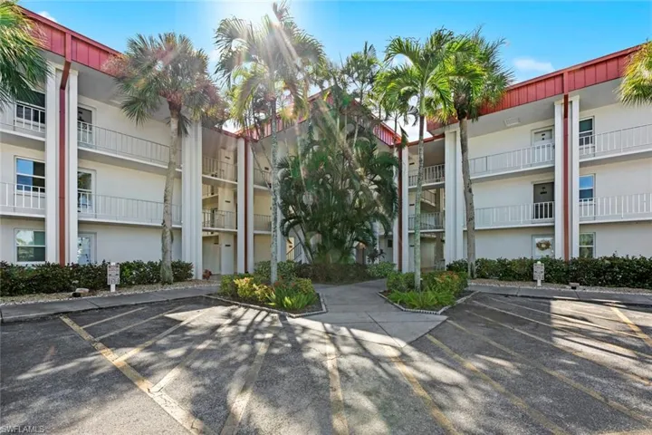 Building 5