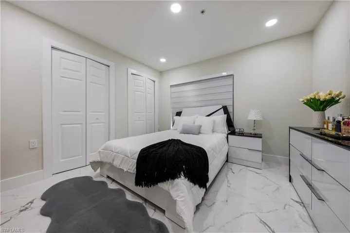 9419 Ivy Brook Run 1207, Fort Myers, Florida 33913