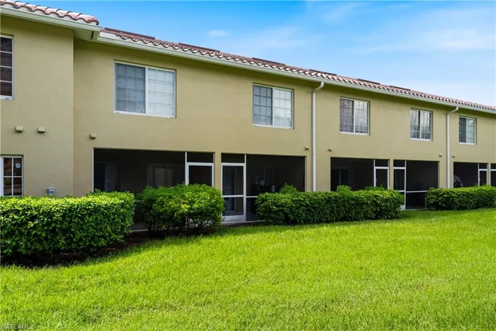 9419 Ivy Brook Run 1207, Fort Myers, Florida 33913