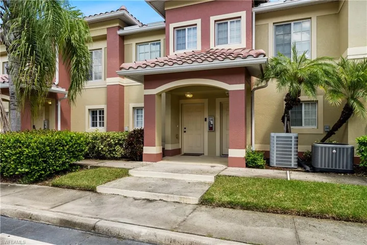 9419 Ivy Brook Run 1207, Fort Myers, Florida 33913