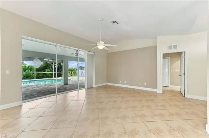 919 Nw 6th Pl, Cape Coral, Florida 33993