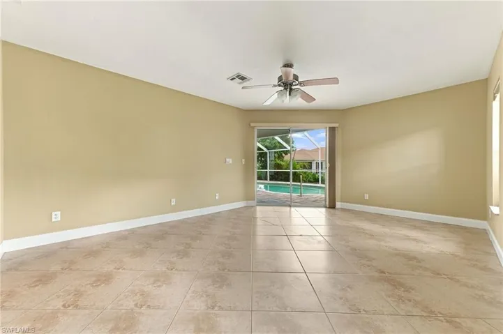919 Nw 6th Pl, Cape Coral, Florida 33993