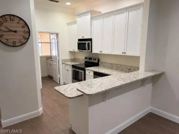10116 Golden Elm Dr, Estero, Florida 33928