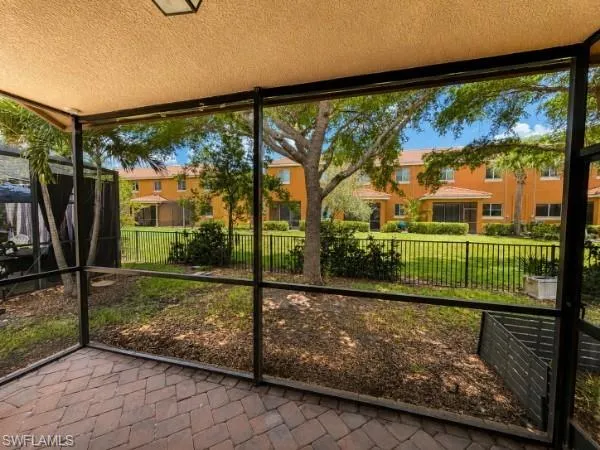 10116 Golden Elm Dr, Estero, Florida 33928