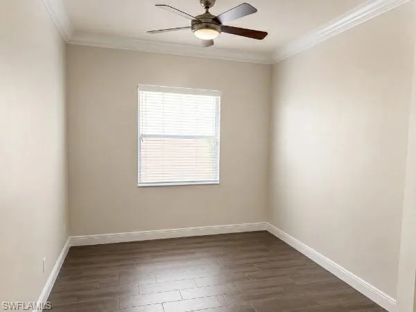 10116 Golden Elm Dr, Estero, Florida 33928