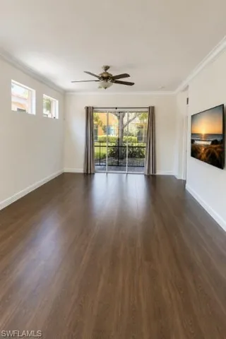 10116 Golden Elm Dr, Estero, Florida 33928