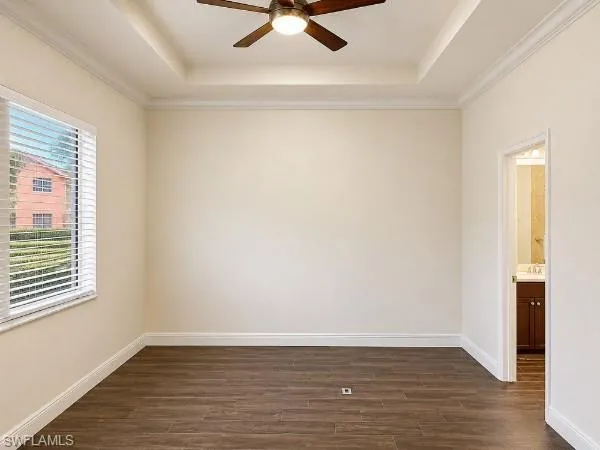 10116 Golden Elm Dr, Estero, Florida 33928