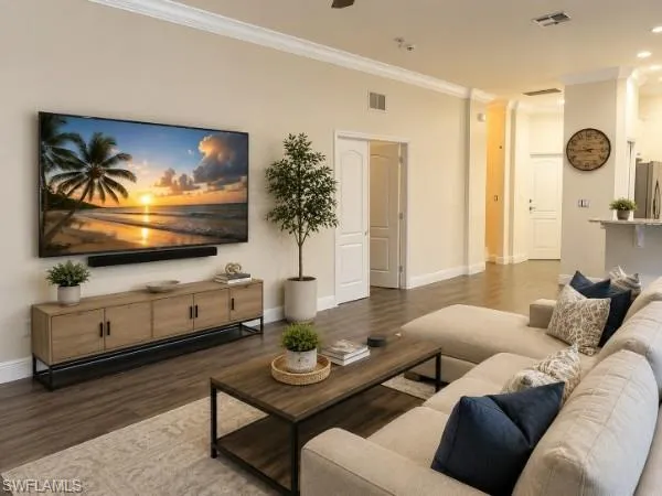 10116 Golden Elm Dr, Estero, Florida 33928