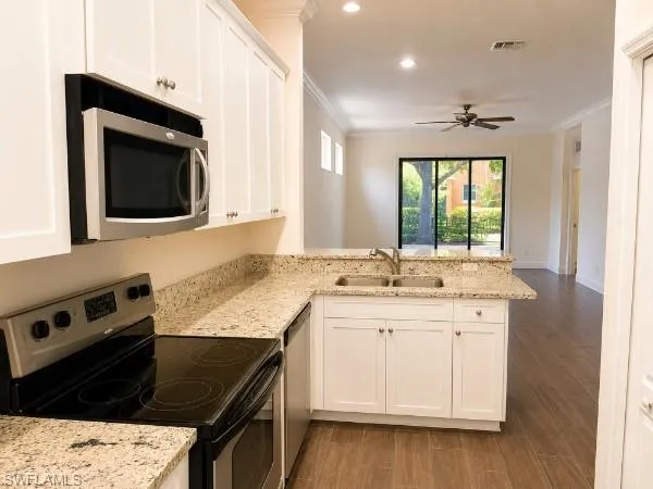 10116 Golden Elm Dr, Estero, Florida 33928