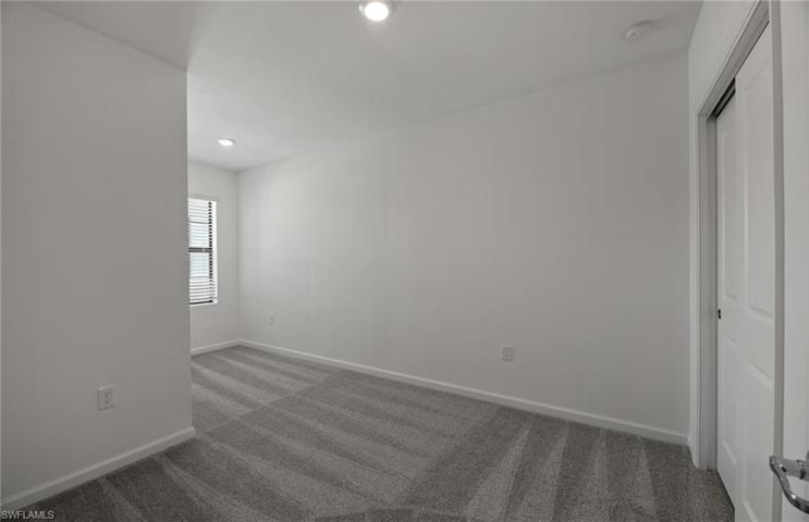 Photo from a different Ivy home, options may vary.