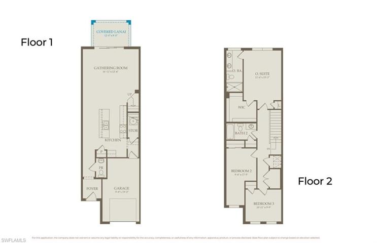 1457 Weeping Willow CT, CAPE CORAL FL 33909