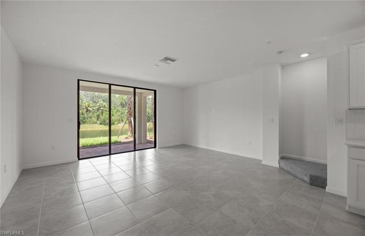 Photo from a different Ivy home, options may vary.