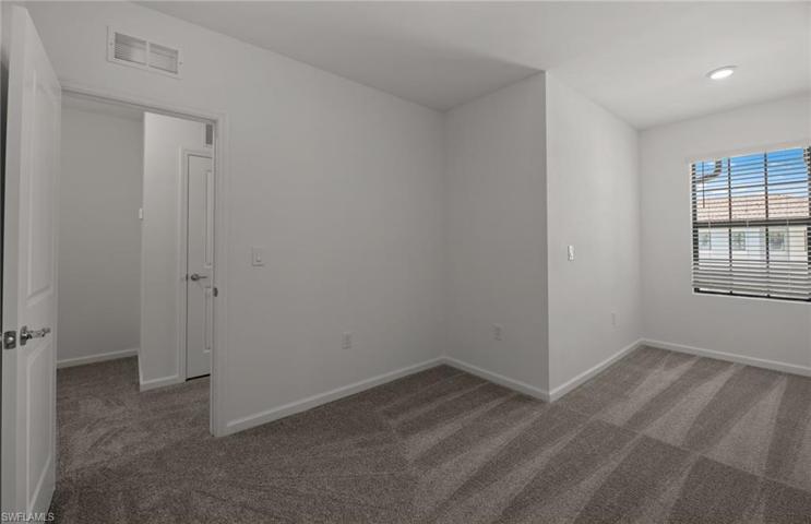Photo from a different Ivy home, options may vary.