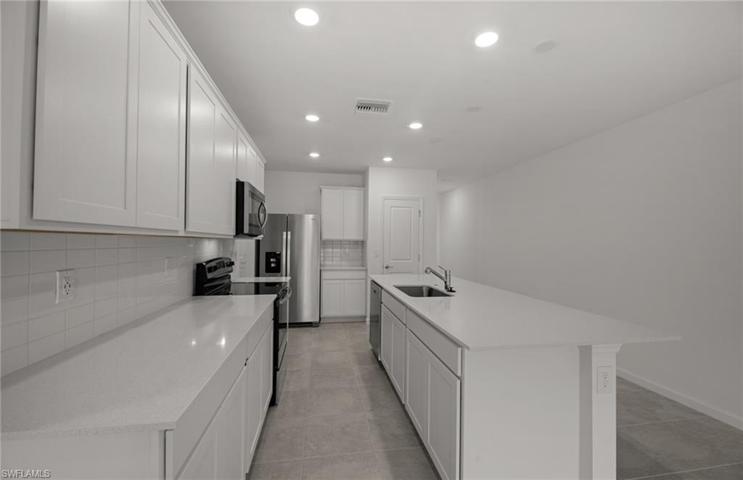 Photo from a different Ivy home, options may vary.