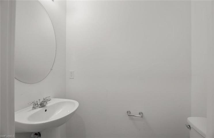 Photo from a different Ivy home, options may vary.
