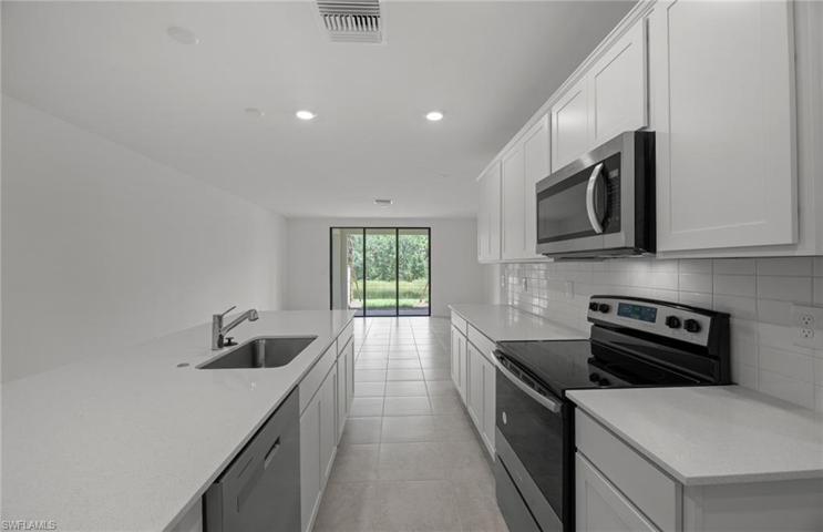 Photo from a different Ivy home, options may vary.