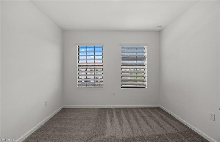 Photo from a different Ivy home, options may vary.
