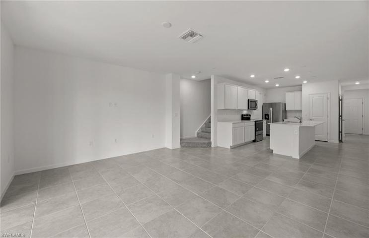 Photo from a different Ivy home, options may vary.