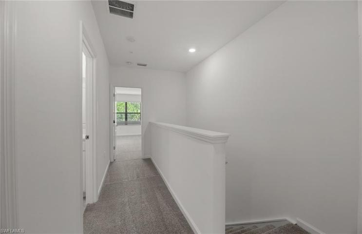 Photo from a different Ivy home, options may vary.